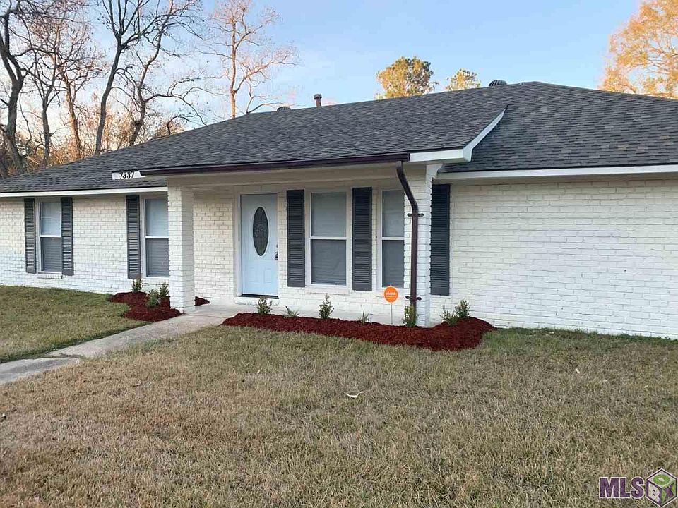 1st image of 7337 Melpomene Dr