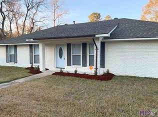 7337 Melpomene Dr, Baker, LA 70714