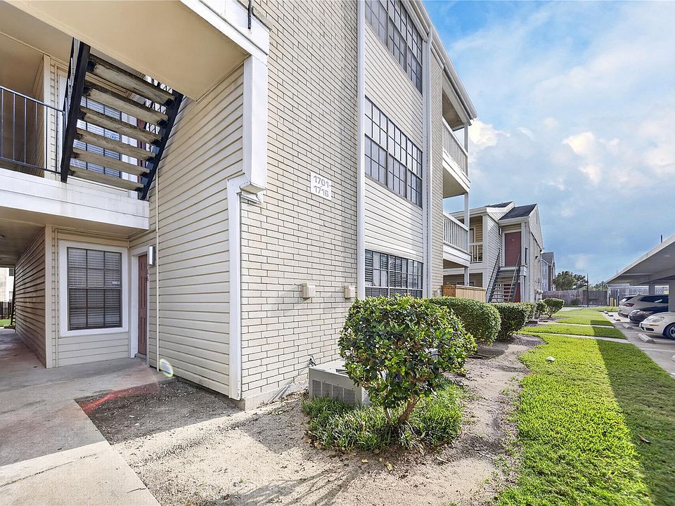 1st image of 2750 Holly Hall St APT 1706