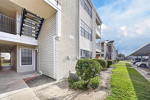 2750 Holly Hall St Photo 1