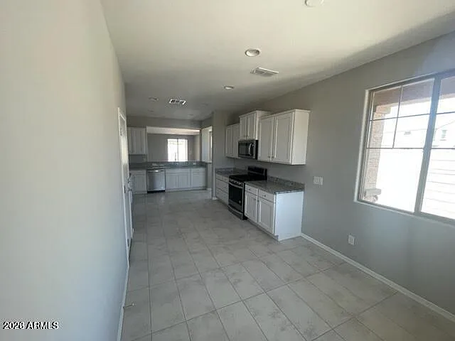 8746 W San Juan Ave — Photo 21