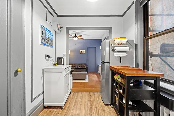 Sold by Keller Williams Realty Gold Coast | media 13