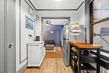 Sold by Keller Williams Realty Gold Coast