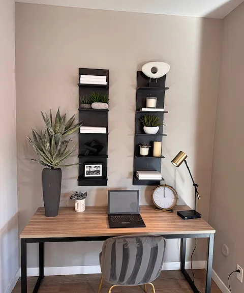 2843 W Eagle Talon Rd #51 — Photo 12