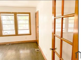 8635 S Colfax Ave UNIT 1, Chicago, IL 60617