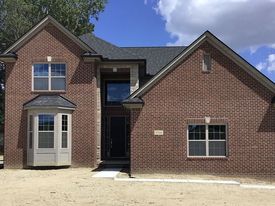 1st image of 5316 Ludstone Dr