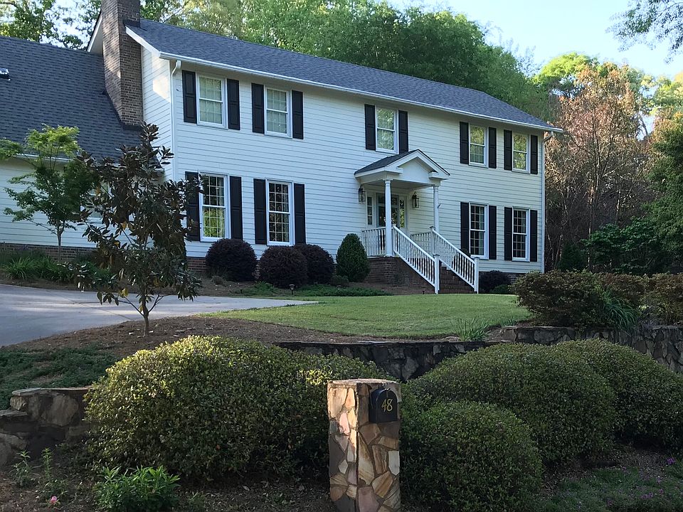 2nd image of 48 Forest Ln