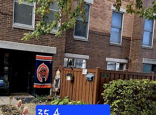 35 Elgin Ave, Forest Park, IL 60130