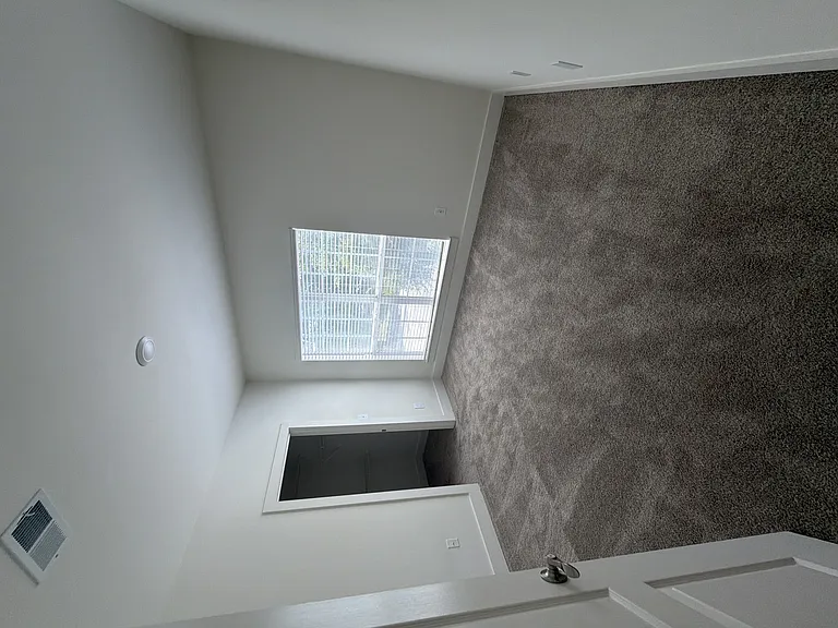 Wesley Providence Apartments at Stonecrest — Photo 265
