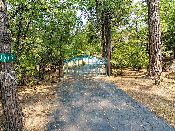 2nd image of 23673 Confidence South Fork Rd