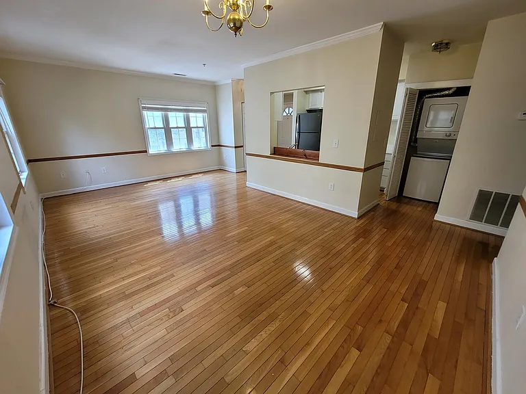 1505 Key Blvd #A — Photo 6