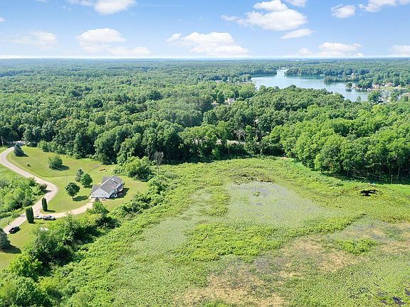 2nd image of 2055 Spencer Dr Lot A