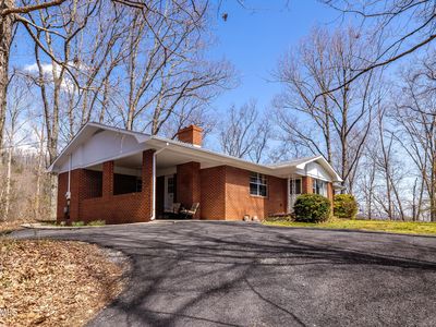 358 Sanita Village Rd, Bean Station, TN, 37708