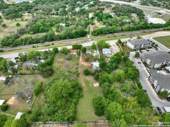 1959 Gruene, New Braunfels, TX 78130