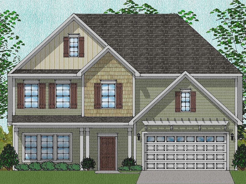 1st image of 2171 Pink Peony Cir