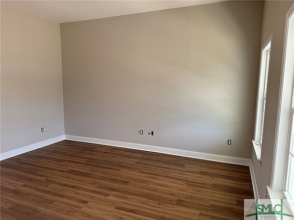 3rd image of 0 Fescue Drive #110