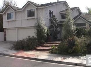 24011 Ironhead Ln, Laguna Niguel, CA 92677