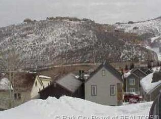 1026 Lowell Ave #25, Park City, UT 84060