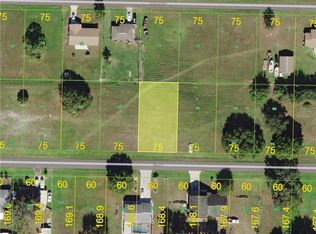 30064 Elm Rd, Punta Gorda, FL 33982