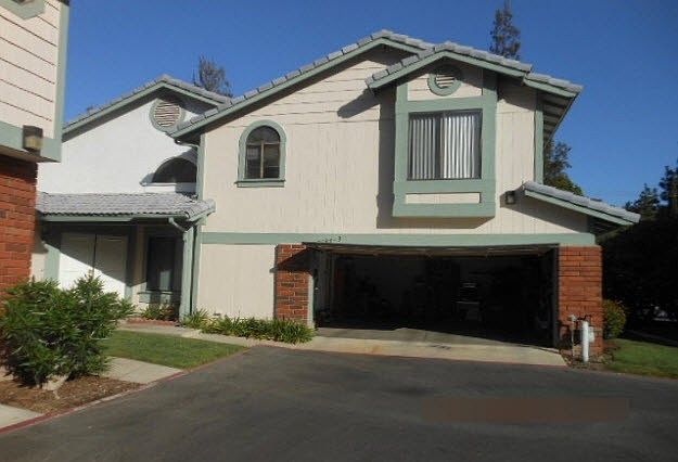 1st image of 2133 Dublin Ln #3