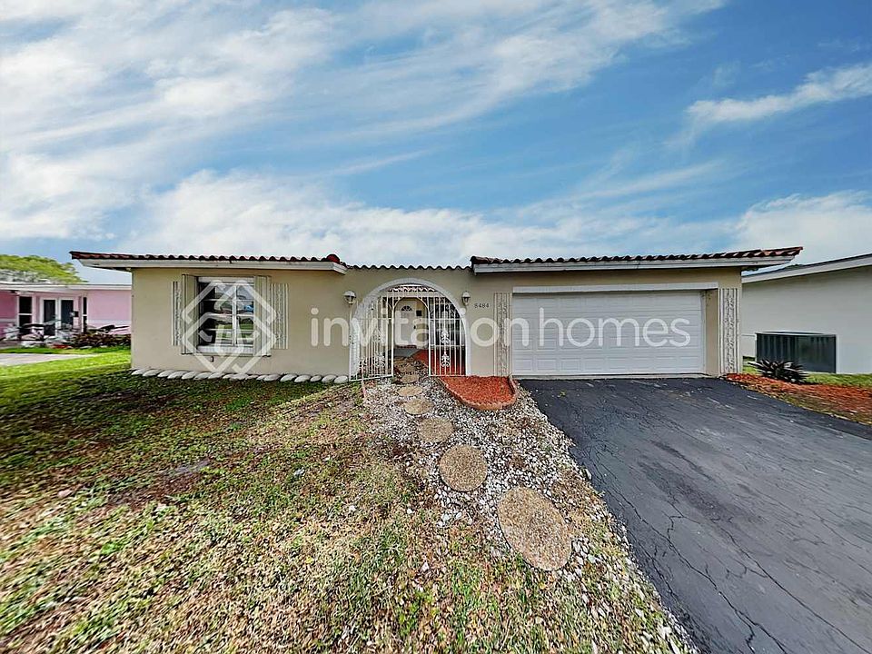 1st image of 8484 NW 20th Ct
