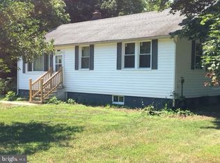 15150 Locust Poin, King George, VA 22485