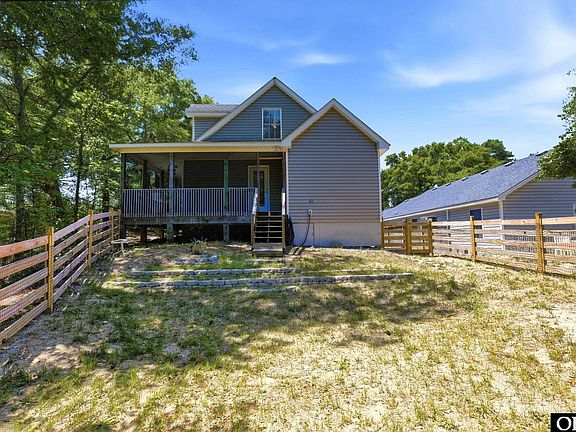 2nd image of 545 Harbour View Dr Lot 29