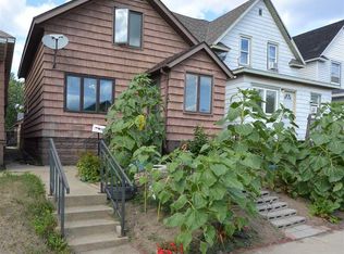 107 8th St S, Virginia, MN 55792