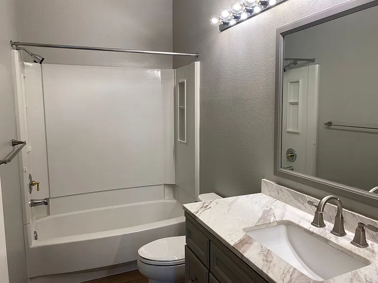 314 Ballymore Cir — Photo 12