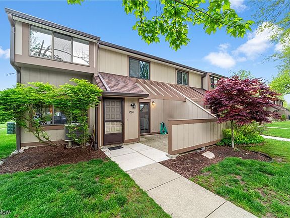 2nd image of 11560 Harbour Light Dr