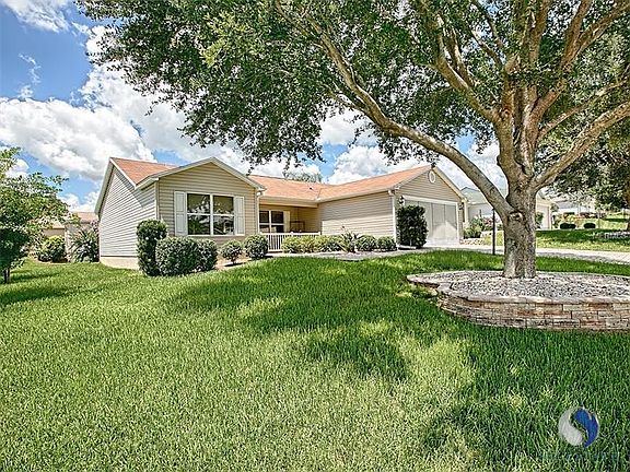 2nd image of 9768 SE 168th Elderberry Pl