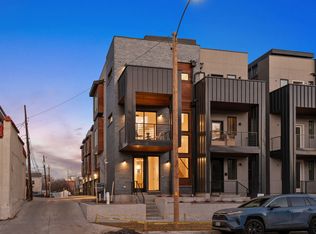 2330 Eliot St #5, Denver, CO 80211