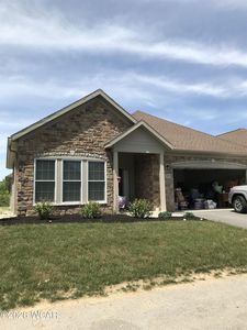 2893 Riverwalk Blvd, Lima, OH, 45806