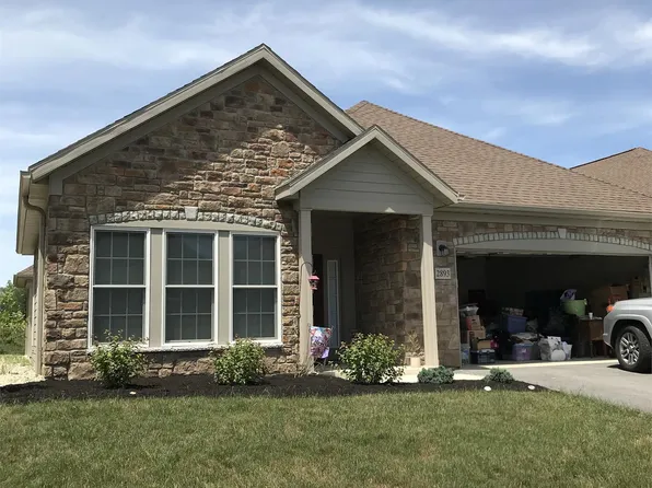2893 Riverwalk Blvd, Lima, OH 45806