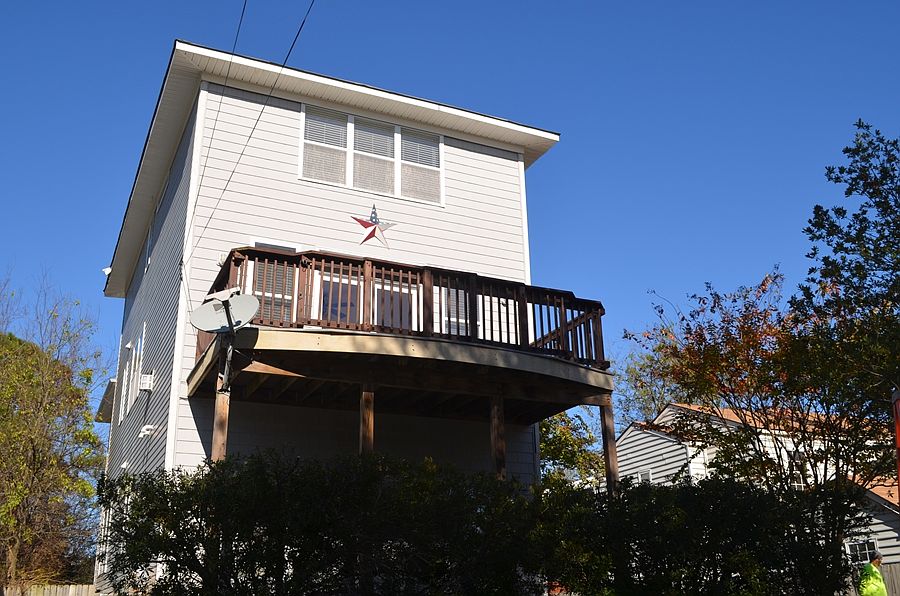 1st image of 1106 Little Bay Ave