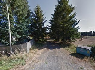 11845 School Land Rd SW, Rochester, WA 98579