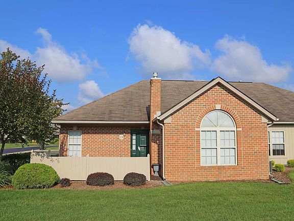 2nd image of 23 Woodberry Dr