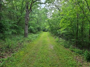 616 Devonshire Ln, De Soto, MO 63020