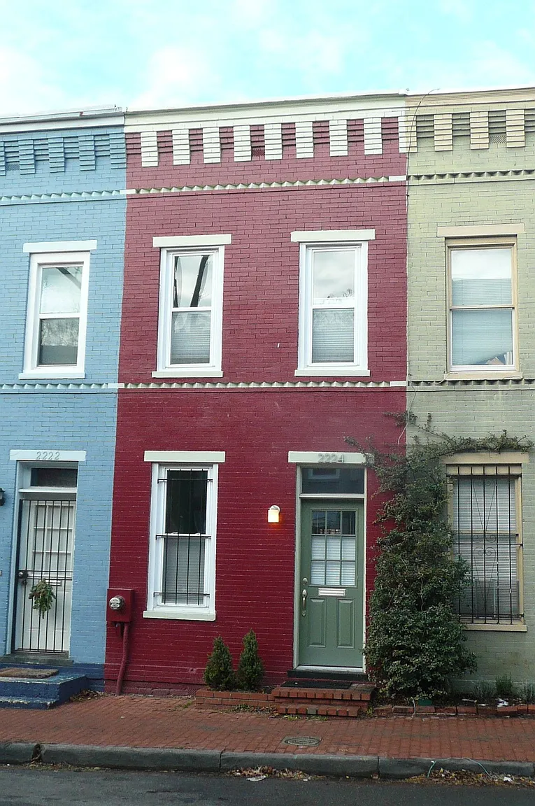 2224 12th Pl NW photo 1