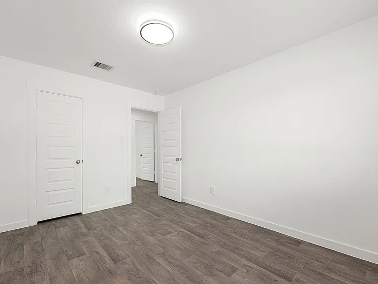 6931 Dell Vista Dr — Photo 31
