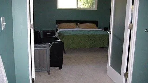 2 bed, 2612 sqft, $4,500 — Photo 2