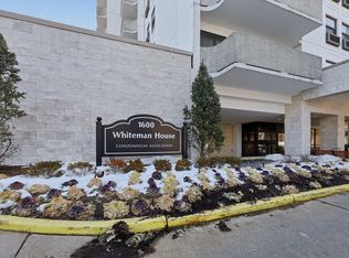 1600 Center Ave APT 12F, Fort Lee, NJ 07024