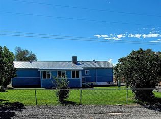 67080 N Rd, Montrose, CO 81401