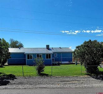 67080 N Road, Montrose, CO, 81401