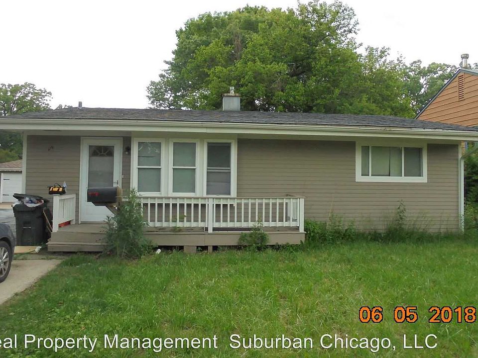 2nd image of 326 Allanson Rd