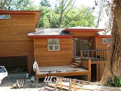 1st image of 20550 Nachant Drive NE