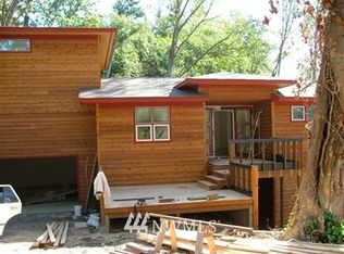 20550 Nachant Dr NE, Indianola, WA 98346