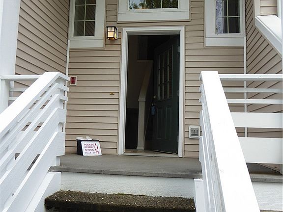 2nd image of 20430 137th Ave SE