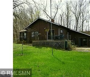1st image of 2090 W Bone Lake Dr
