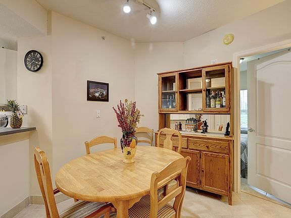 4th image of 5050 Fairways Cir APT E102